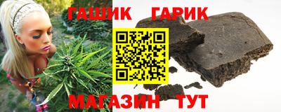 скорость mdpv Боровичи