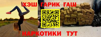 скорость mdpv Боровичи